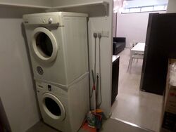 International Plaza (D2), Apartment #519934271